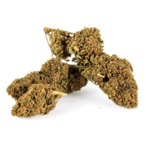 Pinneapple Chunk Outdoor