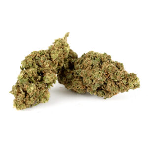 Pinneapple Chunk Premium